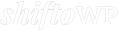 shiftowp-logo48h-white